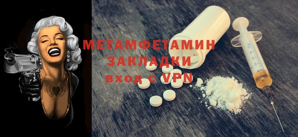 гидра Алексин
